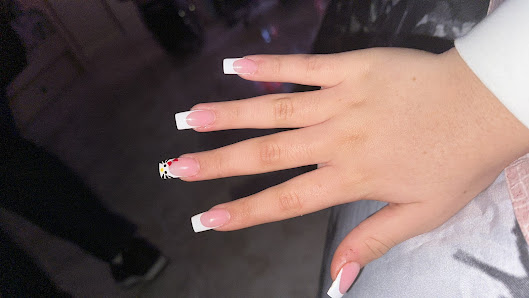 Immagine Macao Sole E Magia 1