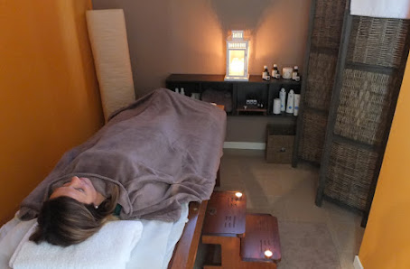 Immagine Centro Estetico Gocce di Relax di Jlenia 1