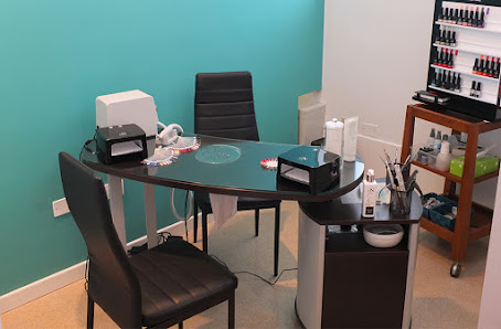 Immagine Centro Estetico Gocce di Relax di Jlenia 2