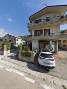 Immagine Centro Estetico Gocce di Relax di Jlenia 3