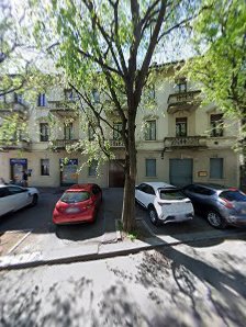 Immagine Lavezzi Stefania 1