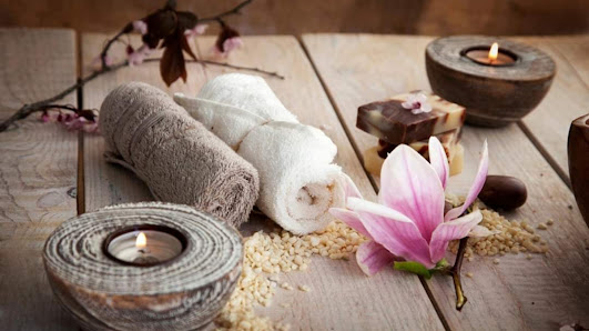 Immagine Easy estetica e benessere 1