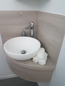 Immagine Easy estetica e benessere 2