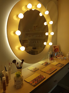 Immagine Easy estetica e benessere 3