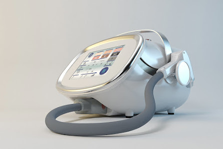 Immagine Estetica Pianeta Donna 1