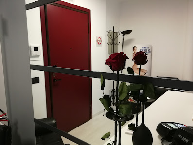 Immagine Estetica Pianeta Donna 2