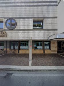 Immagine Estetica Pianeta Donna 4