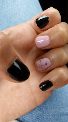 Immagine Centro Sole estetica e abbronzatura 2