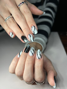 Immagine Beauty Lab di Lascala Chiara 1