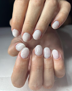 Immagine Beauty Lab di Lascala Chiara 2