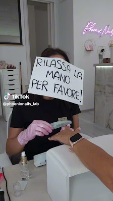 Immagine Beauty Lab di Lascala Chiara 3