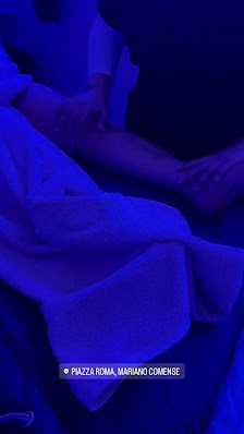 Immagine Beauty Lab di Lascala Chiara 4