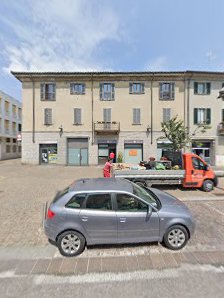 Immagine Beauty Lab di Lascala Chiara 5