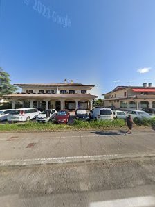 Immagine Estetica Dory di Dorella Pietrobon Centro Abbronzatura Estetica 3