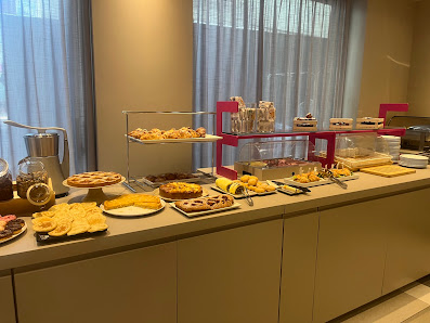 Immagine Embassy Hotel & SPA 2