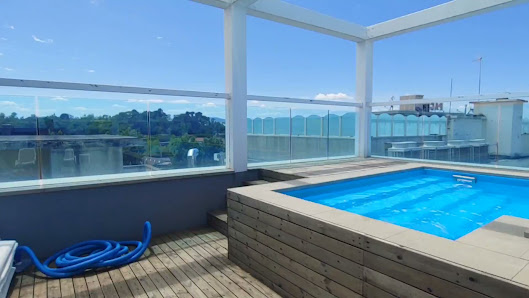 Immagine Embassy Hotel & SPA 3