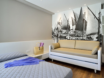 Immagine Embassy Hotel & SPA 4