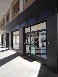 Immagine Ghibaudo Lara Estetica Lara 1