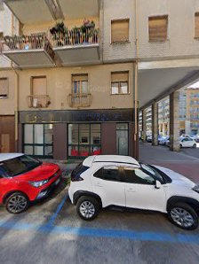 Immagine Ghibaudo Lara Estetica Lara 2