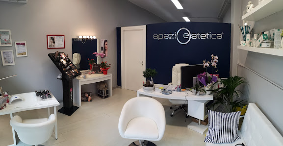 Immagine Spazio estetica Gravina di Catania 4