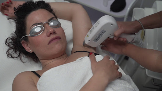 Immagine Spazio estetica Gravina di Catania 5