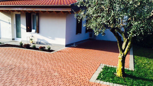 Immagine LiberaMente Estetica di Pasqualotto Andrea Lucia 1