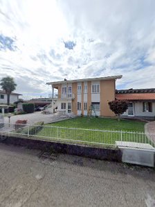 Immagine LiberaMente Estetica di Pasqualotto Andrea Lucia 3