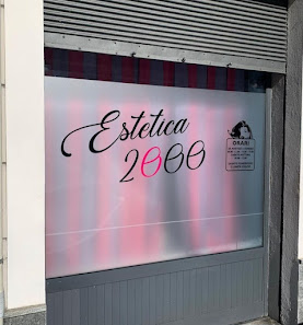 Immagine Estetica 2000 1