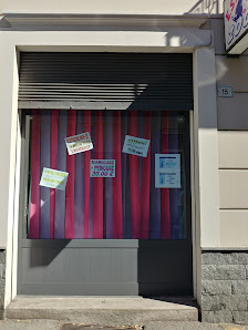 Immagine Estetica 2000 2