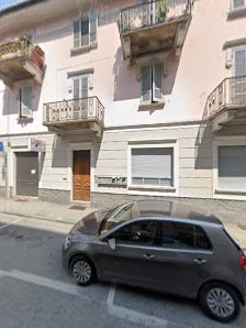 Immagine Estetica 2000 4