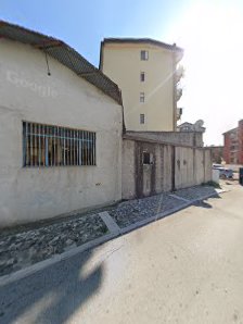 Immagine Estetica.Zero 2