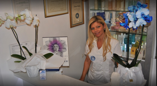 Immagine Estetica Vitality 1