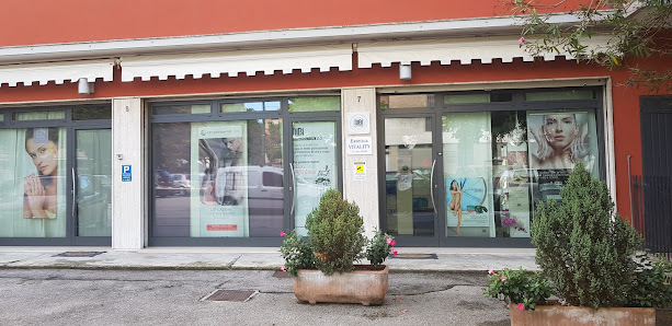 Immagine Estetica Vitality 2