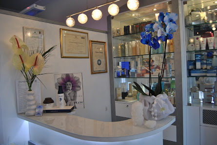 Immagine Estetica Vitality 3