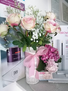 Immagine Estetica Vitality 4