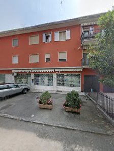 Immagine Estetica Vitality 5