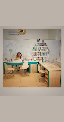 Immagine Centro Estetico Nerea 1