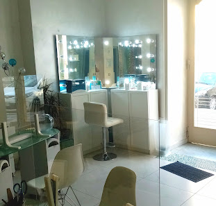 Immagine Centro Estetico Nerea 2