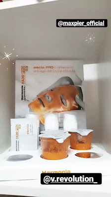 Immagine VREVOLUTION PARRUCCHIERE ED ESTETICA 3