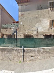 Immagine VREVOLUTION PARRUCCHIERE ED ESTETICA 5