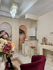 Immagine Ilaria Merolla Mindful Beauty Experience 1