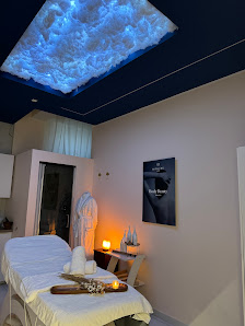 Immagine Ilaria Merolla Mindful Beauty Experience 2