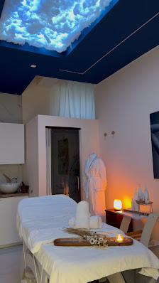 Immagine Ilaria Merolla Mindful Beauty Experience 3