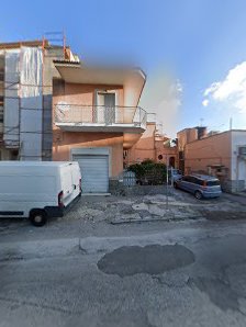 Immagine Ilaria Merolla Mindful Beauty Experience 5