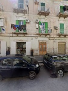 Immagine Aspetti Diversi 1