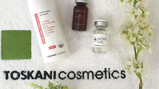 Immagine Wellness Sun - Milano - Centro LPG 1