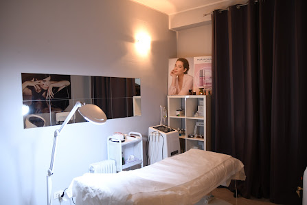 Immagine Wellness Sun - Milano - Centro LPG 2