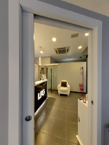 Immagine Wellness Sun - Milano - Centro LPG 4