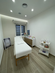 Immagine Estelab Beauty 1