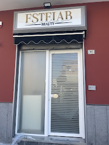 Immagine Estelab Beauty 2